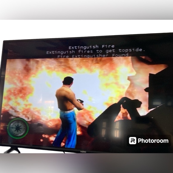 Medal of Honor Rising Sun PlayStation 2 Video Game - Picture 10 of 17